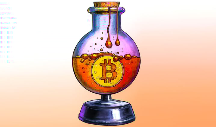 Cardano Creator Charles Hoskinson Predicts ‘Vastly Superior’ Versions of Bitcoin Will Burst Across Crypto Markets
