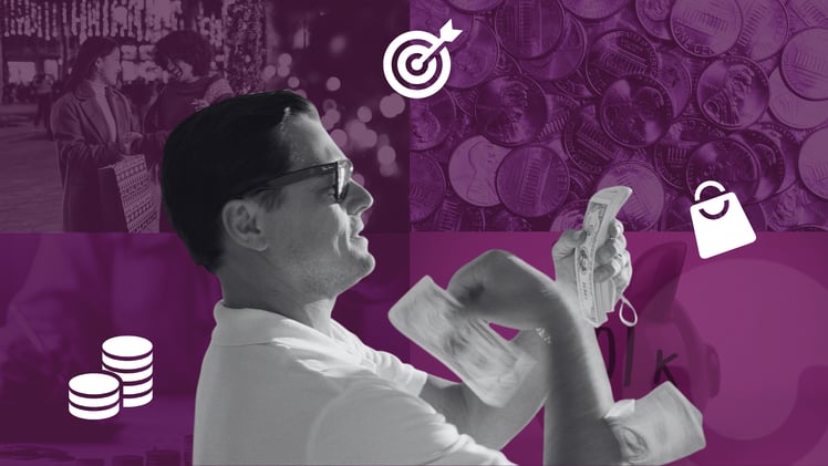 2026: New year, new 401(k) limits