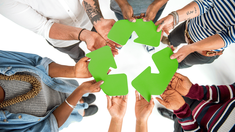 Circularis 2025 impulsó alianzas por la sostenibilidad