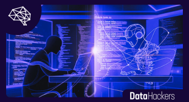Claude Sonnet 4.5 vs outros modelos de IA: qual é o melhor para programadores?