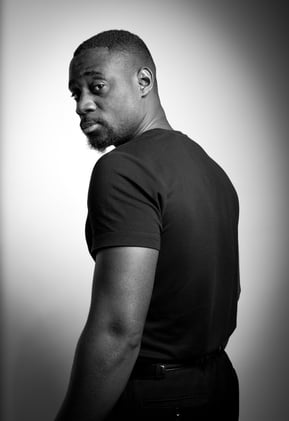 Comment faire autorité dans nos interactions ?