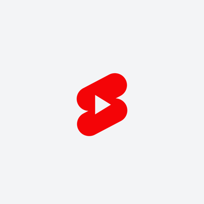 YouTube Shorts ipuçları
