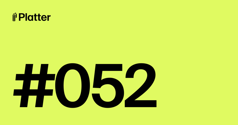 5 creative ways to use social proof on Shopify