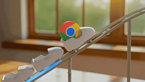 Chrome gets AI features