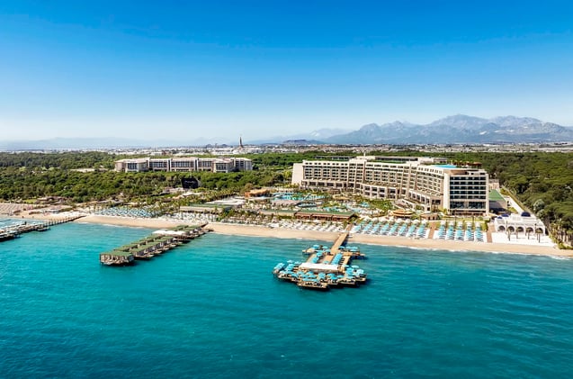 January 21st: Start the Year Off With Wellness