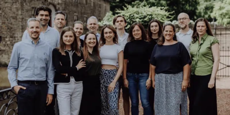  🚢 Vol 159: Could Fusion Power Ships?