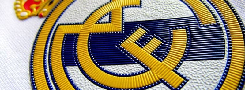 Real Madrid:- History, Trophies, and Legacy