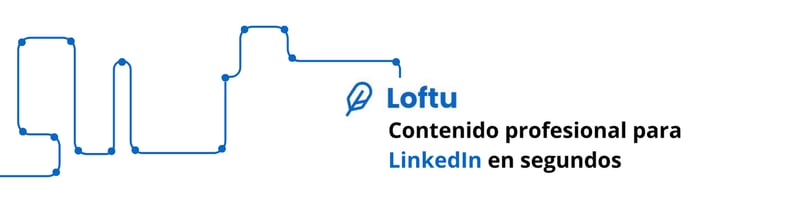 ¿Te pasa esto en LinkedIn? (La solución es más fácil de lo que crees)
