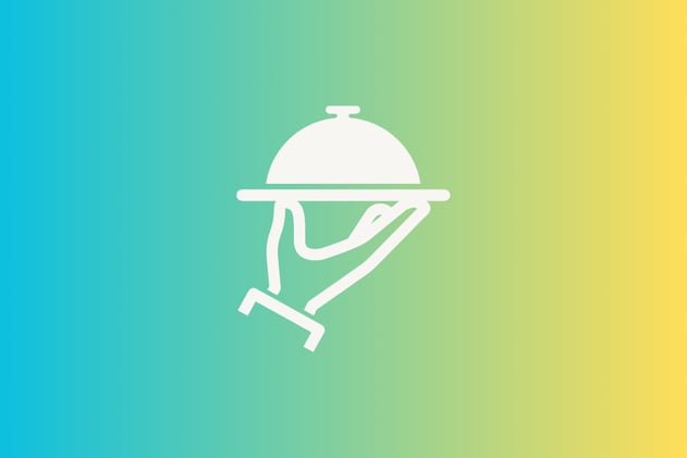 Our Ultimate Guide to the Chase Sapphire Dining Program