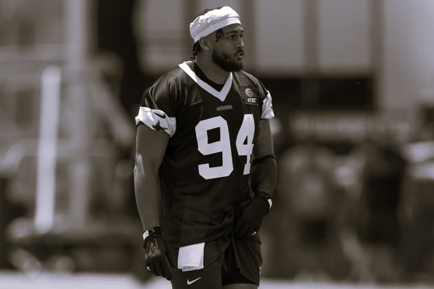 New Details Emerge on Kneeland’s Death