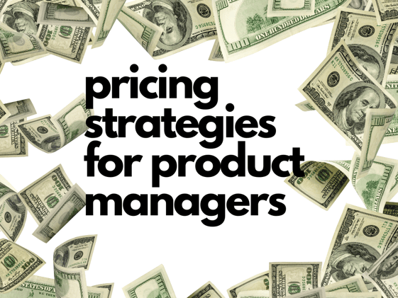 💰💰 The Money Mindset Series - Part 2