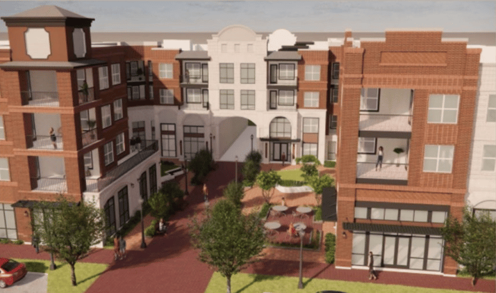 🌯Yes! IPO for a FW company; No! Geno calls foul on NCAA sites; Maybe! Engineering athletes? 