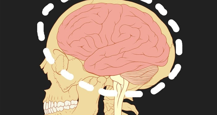 Why Some People Just Don’t Feel: The Psychology of Callous-Unemotional Traits