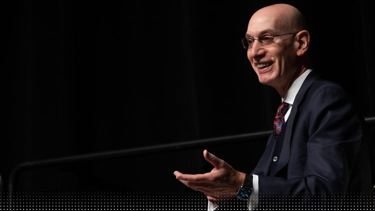 Truth Behind Silver’s WNBA Warning Revealed - LITE