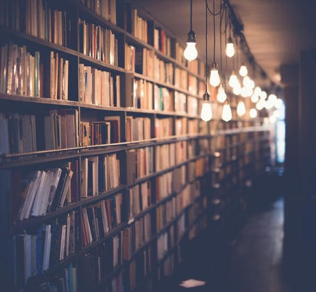 Weekly Pulse: The Psychology of Pain and the Future of Care