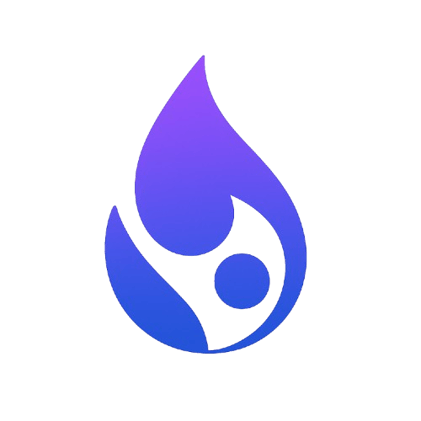 🚀🔌 DeepMCPAgent: The Future of Plug-and-Play AI Agents (Build Production-Ready Agents Without Hardcoding Tools) 🤖✨