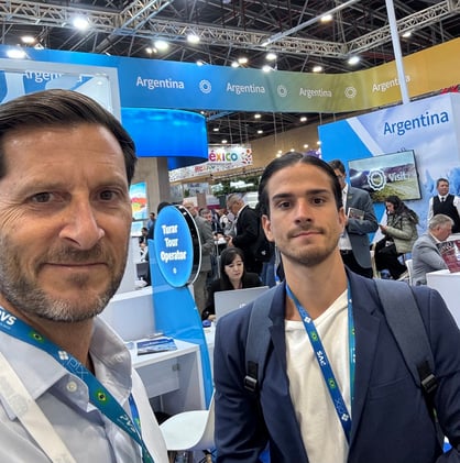 Un emprendimiento o varios a la vez (Parte I): mi experiencia luego de la corporación