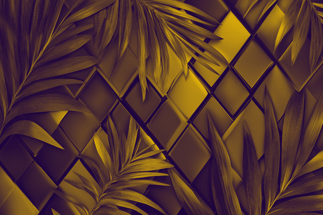 The double-edged sword called “freelance” 🗡️