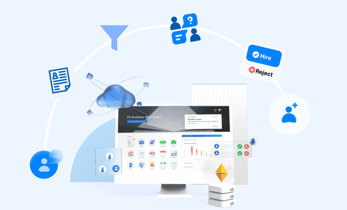 🔥 Stock of the Month 🔥