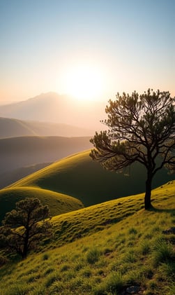 Ethiopia — Highlands, History & Hidden Kingdoms