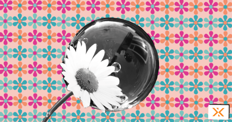 If I respected myself more...