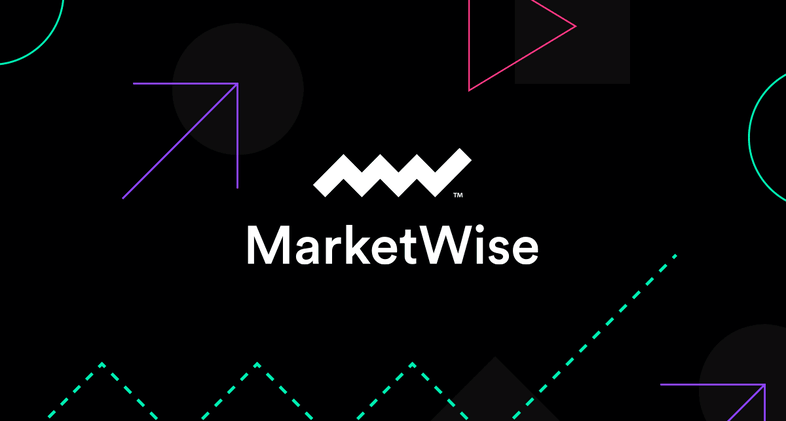 The Company That's Profitable and Dying: MarketWise's Deferred Revenue Trap