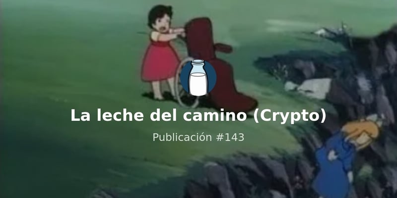 🥛- DEScrédito Suizo, ¿CUÁNTO pagarías?