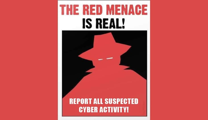 Careful with upcoming browser updates