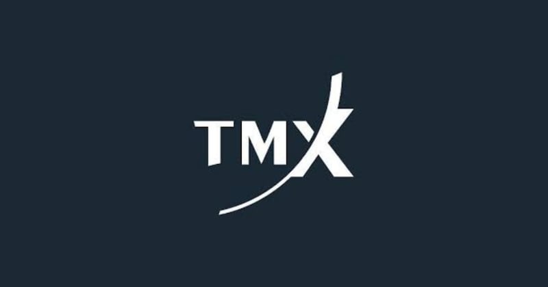 Work for the Toronto Stock Exchange!