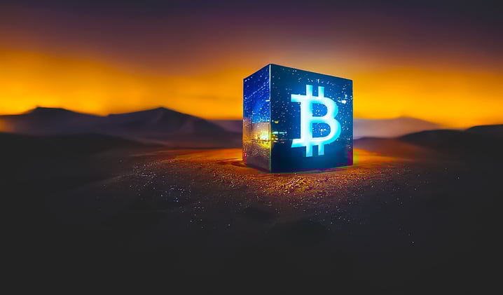 Here’s What ‘Max Pain’ Could Look Like for Bitcoin (BTC) Holders, According to On-Chain Analyst Willy Woo