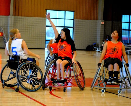 Wichita Weekender 10/29/25