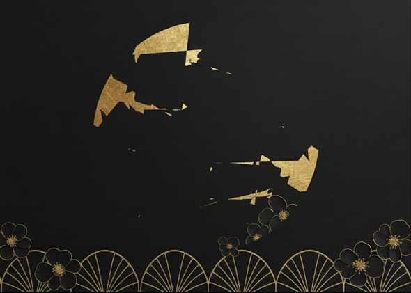 Flying cars crash, Google fights nonconsensual intimate images, and founders test each other