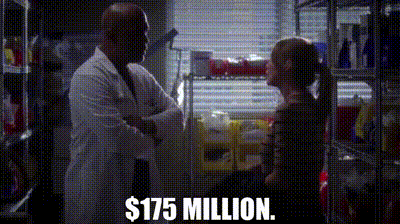 How a $175 Million Lie Brought Down a Rising Fintech Star