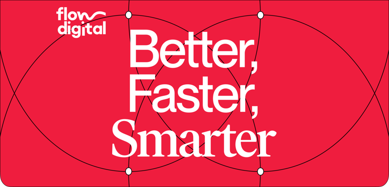 Avoid AI Fatigue,  Save Time in Claude, and Quick Executive Dashboards