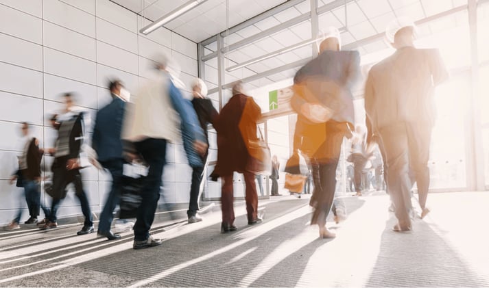 When Is It Okay to Take a Pay Cut for a New Job?