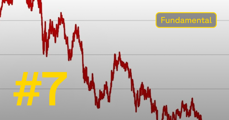 🔸#7 BONOS DE REINO UNIDO SE DISPARAN, DELTA AIRLINES VUELA Y ETF DE LA SEMANA
