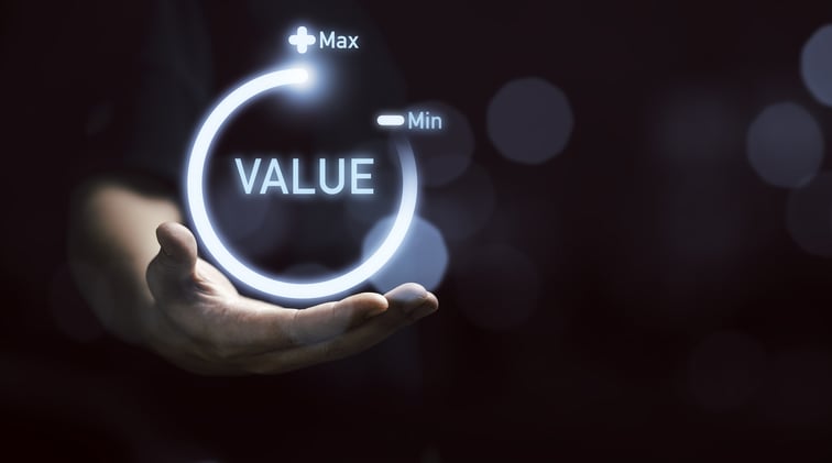 Value > Currency when it comes to NIL deals