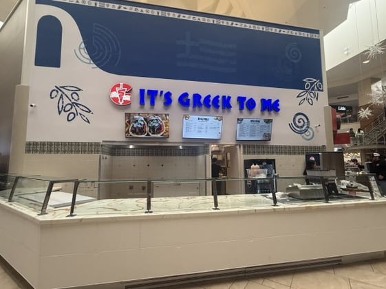 The Eddytorial Dining Digest: 12/22/25