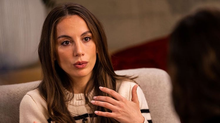✍️ Mistral lanza el «mejor» modelo de transcripción del mundo