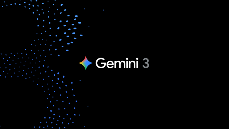 🍜 Google drops Gemini AI..