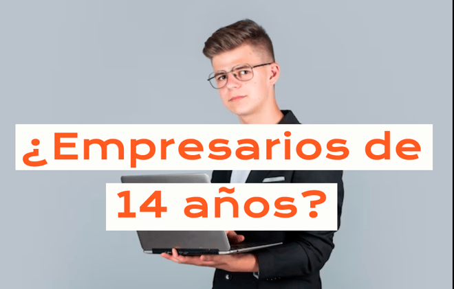Ganar dinero fácil en Internet