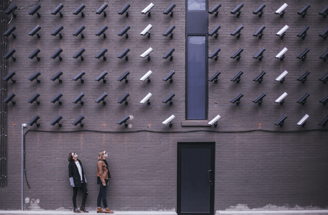 How web3 marketing will change marketing forever 🔓