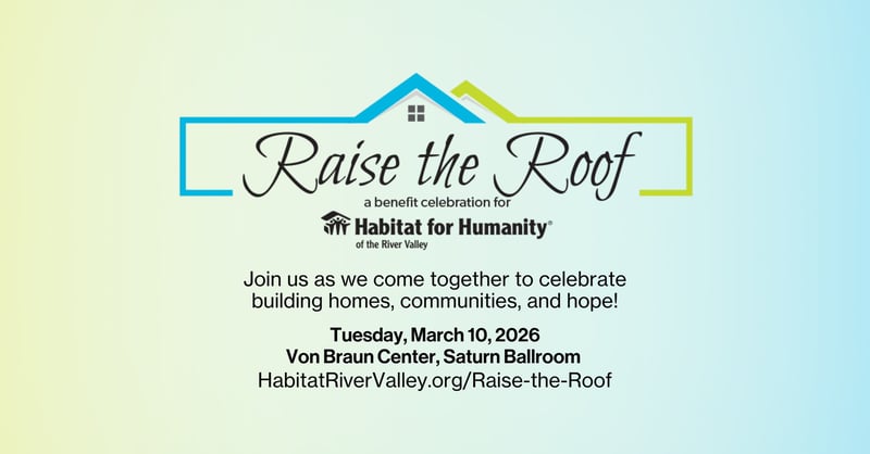 🏠 Huntsville Shelter Clears Kennels + New Florida Flights