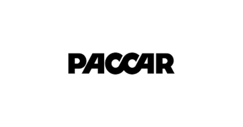 Paccar - SWOT Analysis Report (2026)