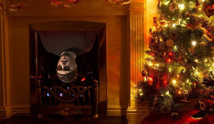 The best treats to leave out for Veteran's Day