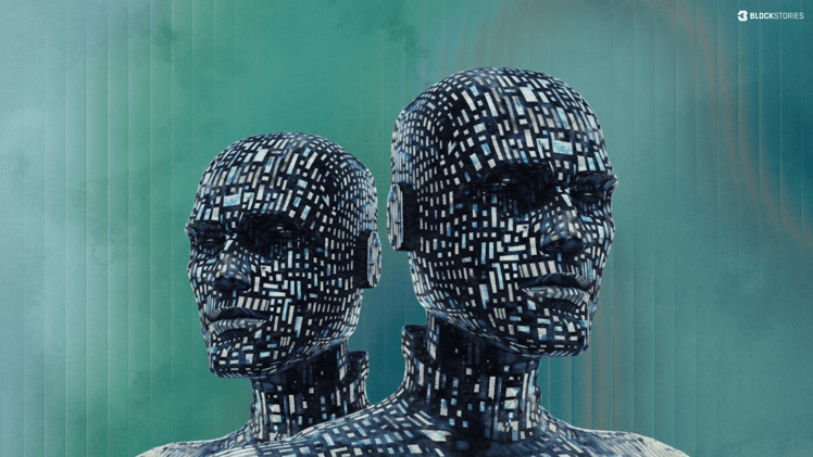 Agentic Commerce: Mapping the Next Wave of the Digital Economy