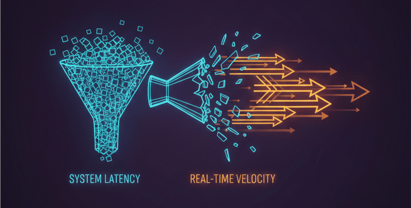 🚪 Why Top Candidates Ghost You (It's Not Salary)