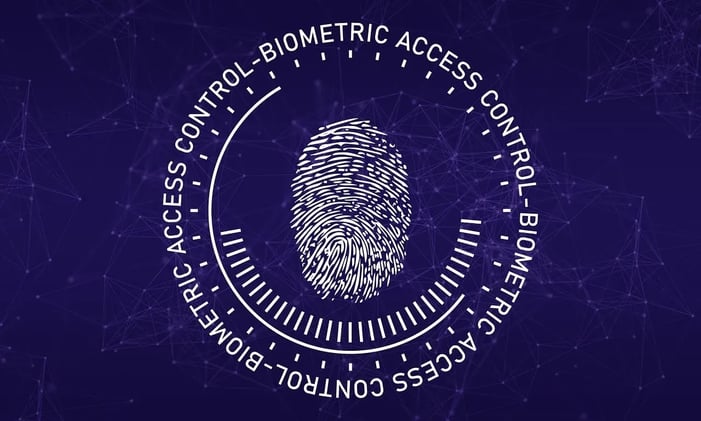 🚀 Tech Frontiers: AI Robots, Nano-Revolution & Cyber Defense