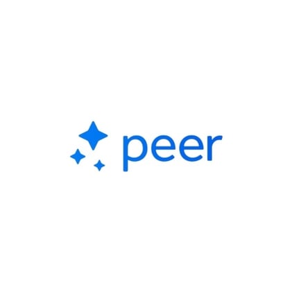 Metaverse Technology Company Peer Inc. Partners With Fresh Consulting To Bring the AR Metaverse to Market