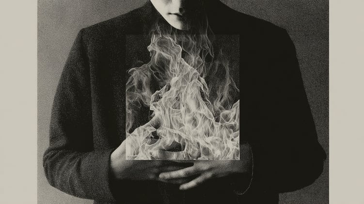 Authentic Alchemy • Episode 15: Finding Your Innate Value